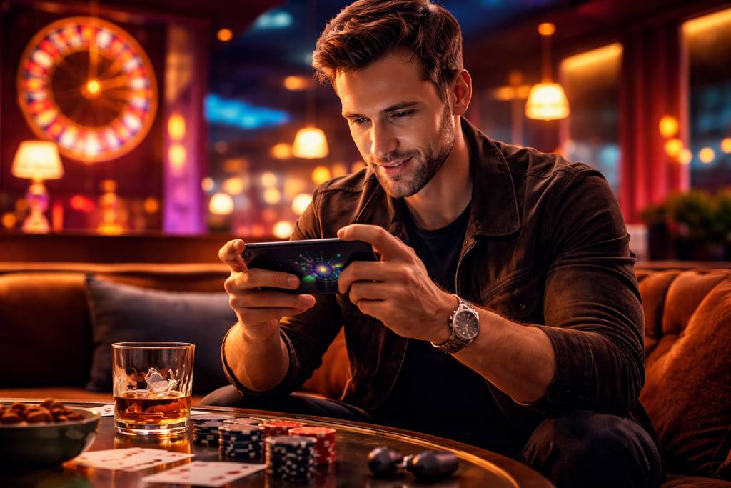 TN 88 App - Cài Đặt Nhanh Và Truy Cập Sảnh Chỉ Với Một Chạm TN 88 App - Cài Đặt Nhanh Và Truy Cập Sảnh Chỉ Với Một Chạm