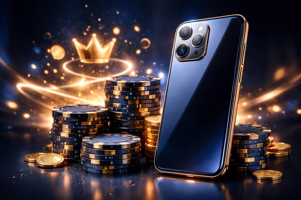 Cài Đặt Trên Android Hoặc Ios Với Quá Trình Tải Xuống Đơn Giản Cài Đặt Trên Android Hoặc Ios Với Quá Trình Tải Xuống Đơn Giản