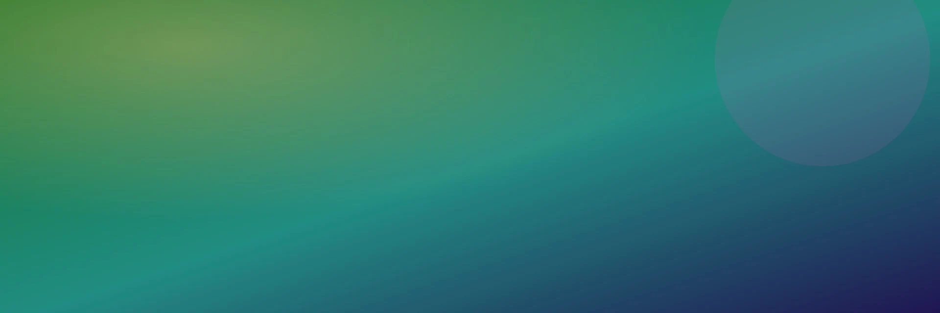 Banner thưởng chào mừng TN 88