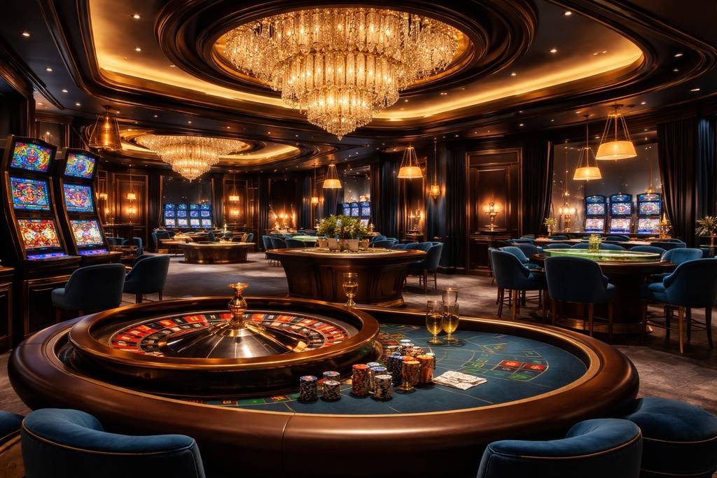 TN 88 — Không Gian Casino Được Xây Dựng Cho Bàn Trực Tiếp Và Đa Dạng Máy Đánh Bài TN 88 — Không Gian Casino Được Xây Dựng Cho Bàn Trực Tiếp Và Đa Dạng Máy Đánh Bài